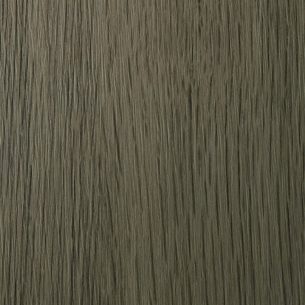 3M™ DI-NOC™ Architectural Finishes Wood Grain WG-2433, Wood, 1220 mm x 50 m, 1 Roll/Case