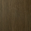 3M™ DI-NOC™ Architectural Finishes Wood Grain WG-2434, Wood, 1220 mm x 50 m, 1 Roll/Case