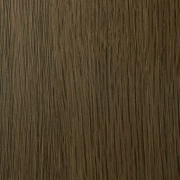 3M™ DI-NOC™ Architectural Finishes Wood Grain WG-2434, Wood, 1220 mm x 50 m, 1 Roll/Case