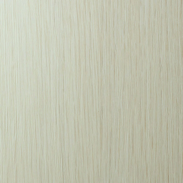 3M™ DI-NOC™ Architectural Finishes Wood Grain WG-2440, Wood, 1220 mm x 50 m, 1 Roll/Case