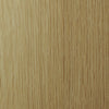 3M™ DI-NOC™ Architectural Finishes Wood Grain WG-2441, Wood, 1220 mm x 50 m, 1 Roll/Case