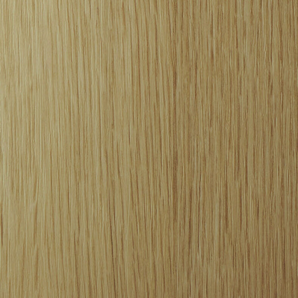 3M™ DI-NOC™ Architectural Finishes Wood Grain WG-2441, Wood, 1220 mm x 50 m, 1 Roll/Case