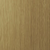 3M™ DI-NOC™ Architectural Finishes Wood Grain WG-2442, Wood, 1220 mm x 50 m, 1 Roll/Case