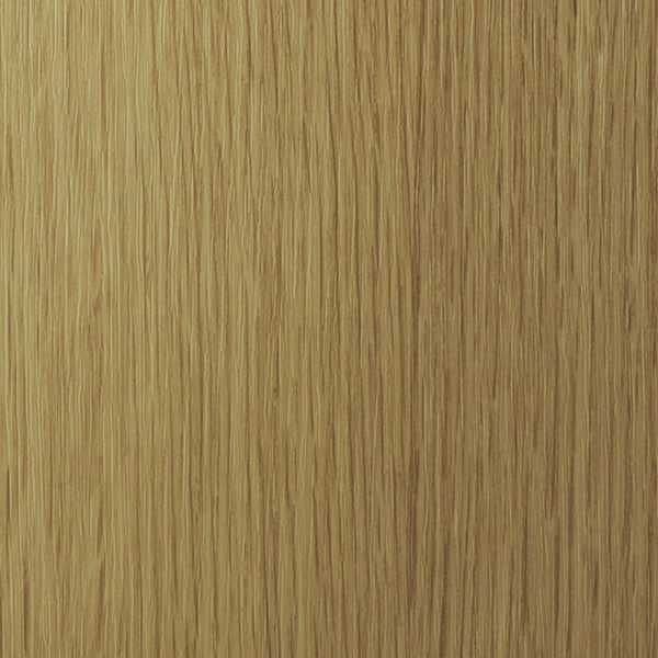 3M™ DI-NOC™ Architectural Finishes Wood Grain WG-2442, Wood, 1220 mm x 50 m, 1 Roll/Case