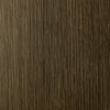 3M™ DI-NOC™ Architectural Finishes Wood Grain WG-2444, Wood, 1220 mm x 50 m, 1 Roll/Case