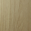 3M™ DI-NOC™ Architectural Finishes Wood Grain WG-2450, Wood, 1220 mm x 50 m, 1 Roll/Case