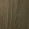 3M™ DI-NOC™ Architectural Finishes Wood Grain WG-2451, Wood, 1220 mm x 50 m, 1 Roll/Case