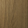 3M™ DI-NOC™ Architectural Finishes Wood Grain WG-2452, Wood, 1220 mm x 50 m, 1 Roll/Case