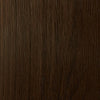 3M™ DI-NOC™ Architectural Finishes Wood Grain WG-2454, Wood, 1220 mm x 50 m, 1 Roll/Case