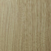 3M™ DI-NOC™ Architectural Finishes Wood Grain WG-2460, Wood, 1220 mm x 50 m, 1 Roll/Case