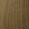 3M™ DI-NOC™ Architectural Finishes Wood Grain WG-2462, Wood, 1220 mm x 50 m, 1 Roll/Case