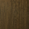 3M™ DI-NOC™ Architectural Finishes Wood Grain WG-2463, Wood, 1220 mm x 50 m, 1 Roll/Case