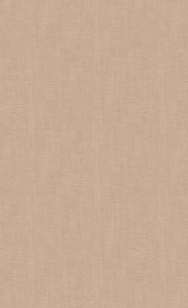 3M™ DI-NOC™ Architectural Finishes Wood Grain WG-247, 4 ft x 164 ft, 1 Roll/Case