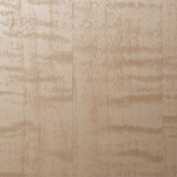 3M™ DI-NOC™ Architectural Finishes Wood Grain WG-247, 4 ft x 164 ft, 1 Roll/Case