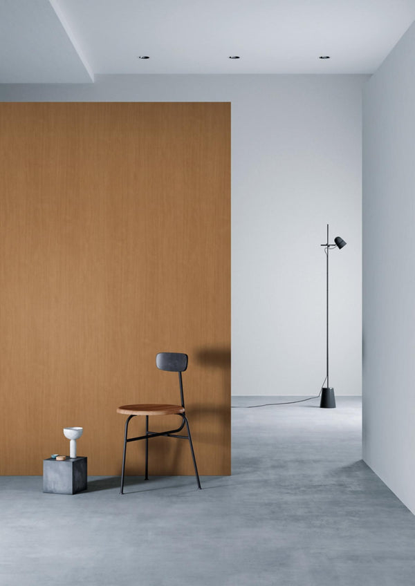 3M™ DI-NOC™ Architectural Finishes Wood Grain WG-250, 4 ft x 164 ft, 1 Roll/Case