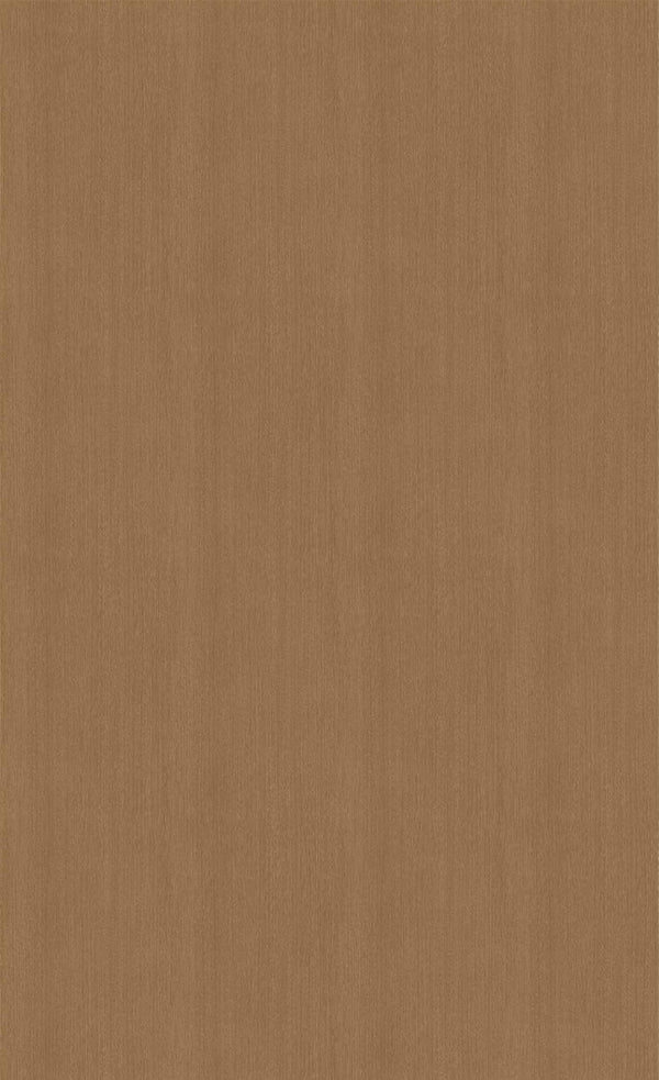 3M™ DI-NOC™ Architectural Finishes Wood Grain WG-256, 4 ft x 164 ft, 1 Roll/Case