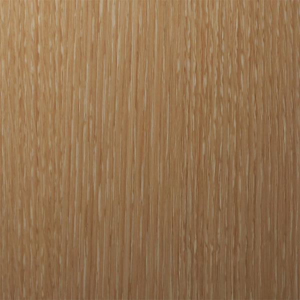 3M™ DI-NOC™ Architectural Finishes Wood Grain WG-256, 4 ft x 164 ft, 1 Roll/Case