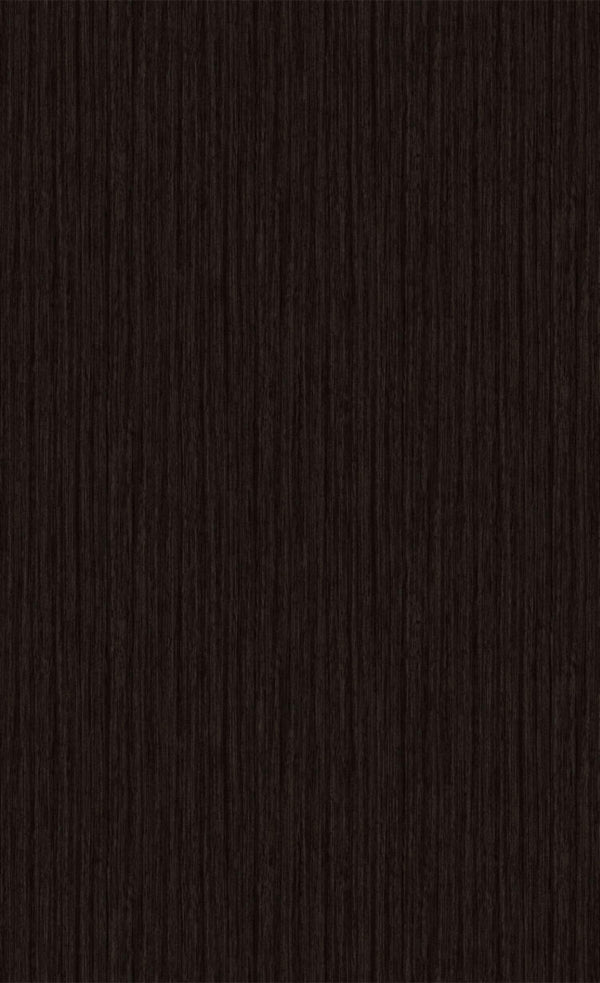 3M™ DI-NOC™ Architectural Finishes Wood Grain WG-2707, 4 ft x 164 ft, 1 Roll/Case