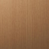 3M™ DI-NOC™ Architectural Finishes Wood Grain WG-2839, 4 ft x 164 ft, 1 Roll/Case