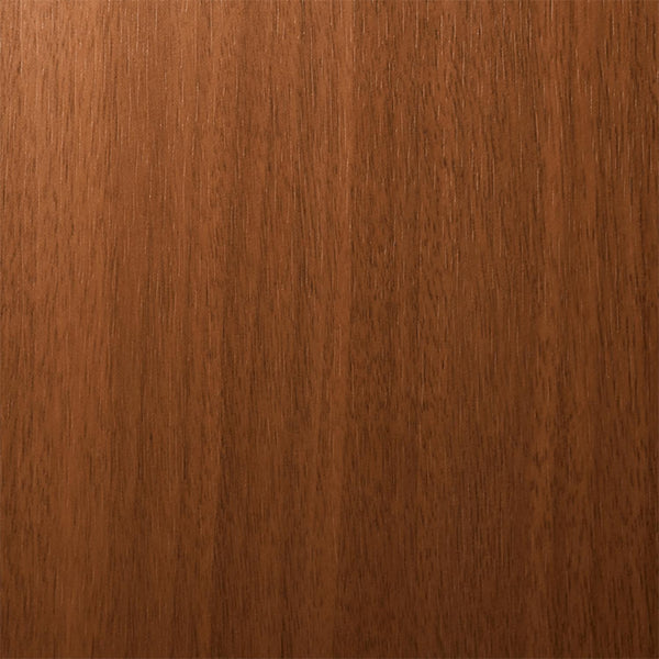 3M™ DI-NOC™ Architectural Finishes Wood Grain WG-2862, 4 ft x 164 ft, 1 Roll/Case
