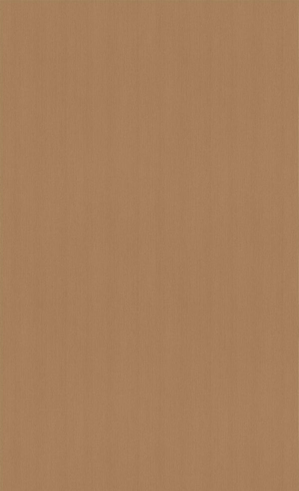 3M™ DI-NOC™ Architectural Finishes Wood Grain WG-2944, 4 ft x 164 ft, 1 Roll/Case