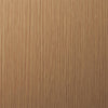 3M™ DI-NOC™ Architectural Finishes Wood Grain WG-2944, 4 ft x 164 ft, 1 Roll/Case