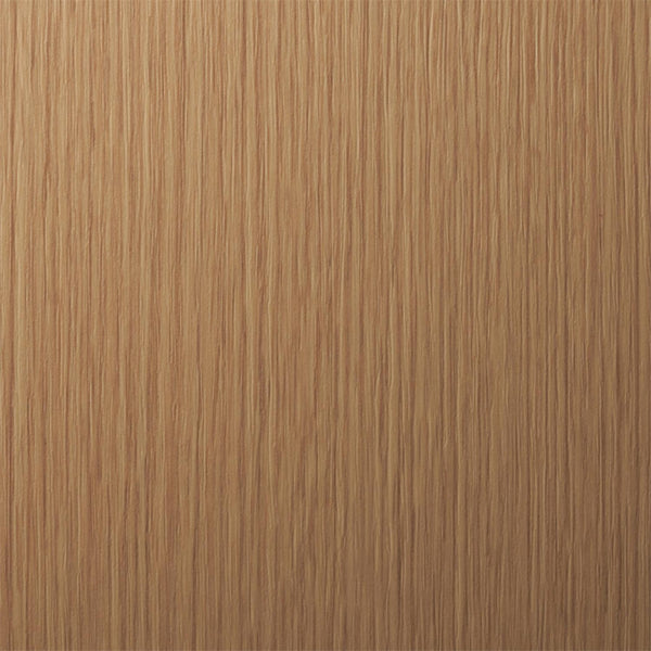 3M™ DI-NOC™ Architectural Finishes Wood Grain WG-2944, 4 ft x 164 ft, 1 Roll/Case