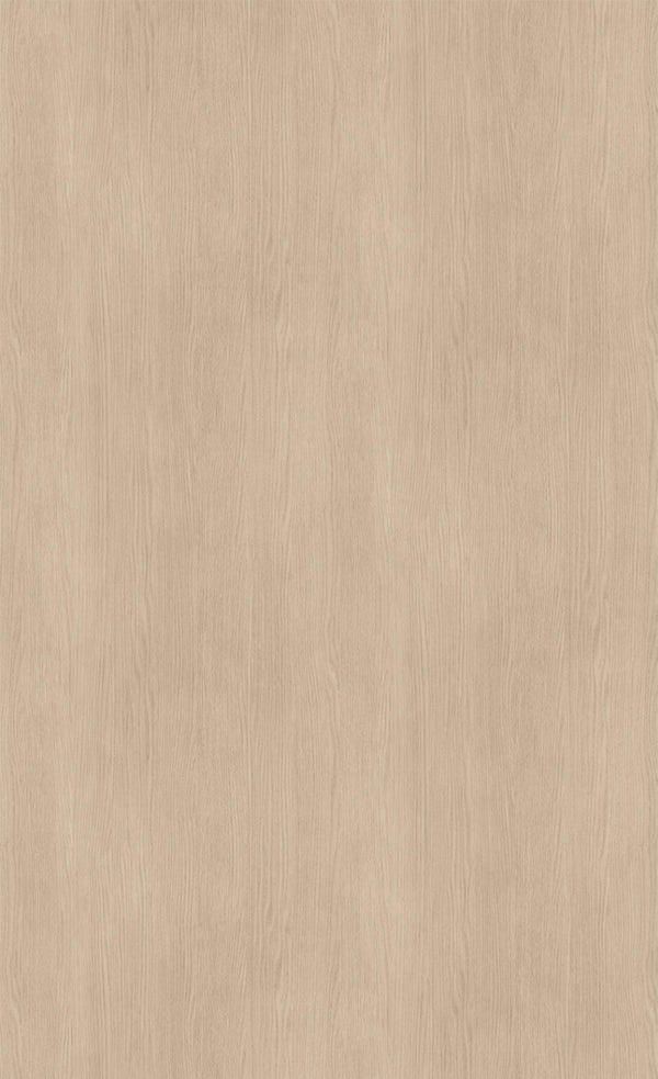 3M™ DI-NOC™ Architectural Finishes Wood Grain WG-376, 1220 mm x 50 m, 1 Roll/Case