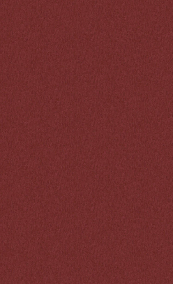 3M™ DI-NOC™ Architectural Finishes Wood Grain WG-417, 4 ft x 164 ft, 1 Roll/Case