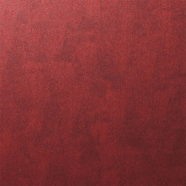 3M™ DI-NOC™ Architectural Finishes Wood Grain WG-417, 4 ft x 164 ft, 1 Roll/Case