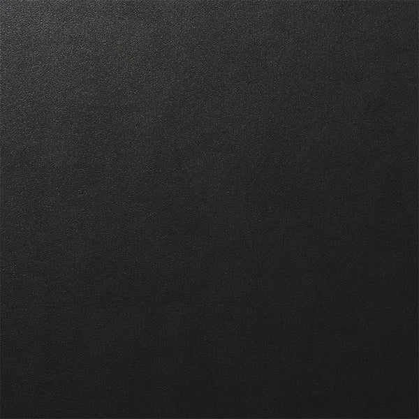 3M™ DI-NOC™ Architectural Finishes Wood Grain WG-428, 4 ft x 164 ft, 1 Roll/Case