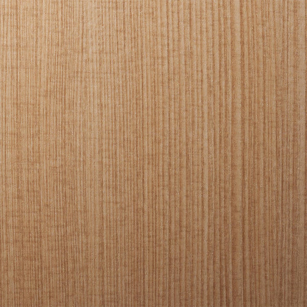 3M™ DI-NOC™ Architectural Finishes Wood Grain WG-453, 4 ft x 164 ft, 1 Roll/Case