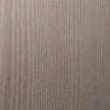 3M™ DI-NOC™ Architectural Finishes Wood Grain WG-467, 1220 mm x 50 m, 1 Roll/Case