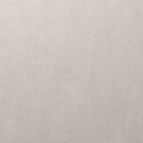 3M™ DI-NOC™ Architectural Finishes Wood Grain WG-657, 4 ft x 164 ft, 1 Roll/Case