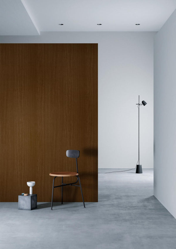 3M™ DI-NOC™ Architectural Finishes Wood Grain WG-695, 4 ft x 164 ft, 1 Roll/Case