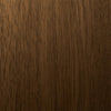 3M™ DI-NOC™ Architectural Finishes Wood Grain WG-695, 4 ft x 164 ft, 1 Roll/Case