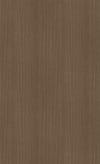 3M™ DI-NOC™ Architectural Finishes Wood Grain WG-696, 1220 mm x 50 m, 1 Roll/Case