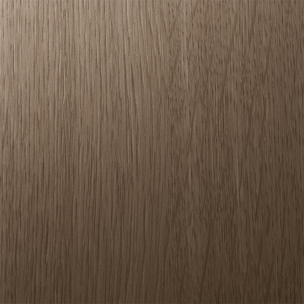 3M™ DI-NOC™ Architectural Finishes Wood Grain WG-696, 1220 mm x 50 m, 1 Roll/Case