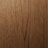 3M™ DI-NOC™ Architectural Finishes Wood Grain WG-697, 4 ft x 164 ft, 1 Roll/Case