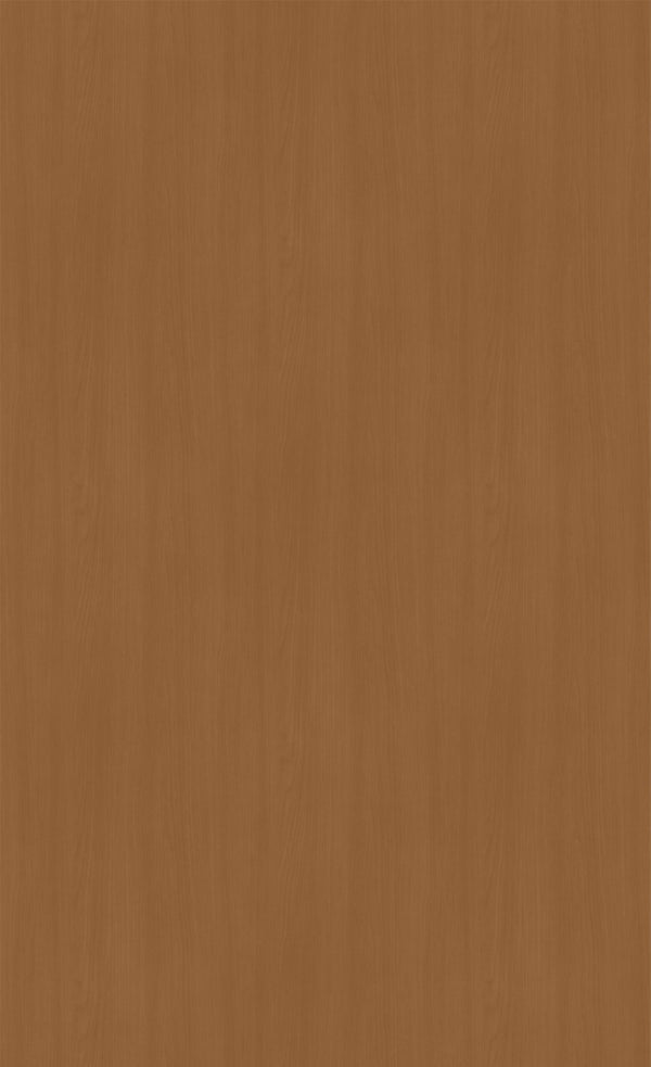 3M™ DI-NOC™ Architectural Finishes Wood Grain WG-699, 4 ft x 164 ft, 1 Roll/Case
