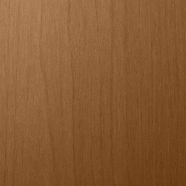 3M™ DI-NOC™ Architectural Finishes Wood Grain WG-699, 4 ft x 164 ft, 1 Roll/Case