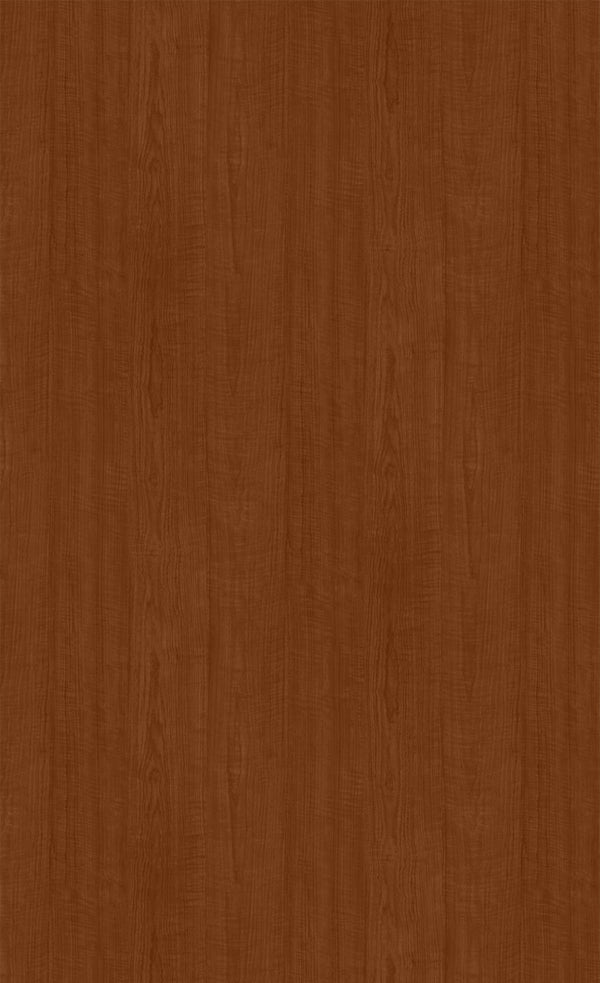 3M™ DI-NOC™ Architectural Finishes Wood Grain WG-7022, 4 ft x 164 ft, 1 Roll/Case