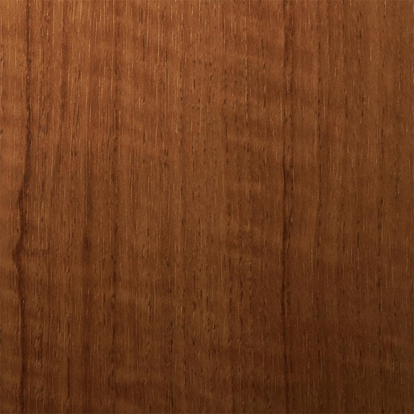 3M™ DI-NOC™ Architectural Finishes Wood Grain WG-7022, 4 ft x 164 ft, 1 Roll/Case