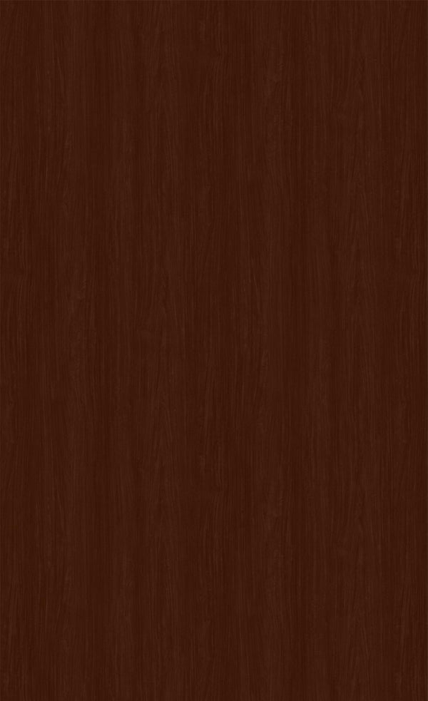 3M™ DI-NOC™ Architectural Finishes Wood Grain WG-7024, 4 ft x 164 ft, 1 Roll/Case