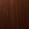 3M™ DI-NOC™ Architectural Finishes Wood Grain WG-7024, 4 ft x 164 ft, 1 Roll/Case