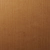3M™ DI-NOC™ Architectural Finishes Wood Grain WG-831, 4 ft x 164 ft, 1 Roll/Case