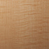 3M™ DI-NOC™ Architectural Finishes Wood Grain WG-832, 1220 mm x 50 m, 1 Roll/Case