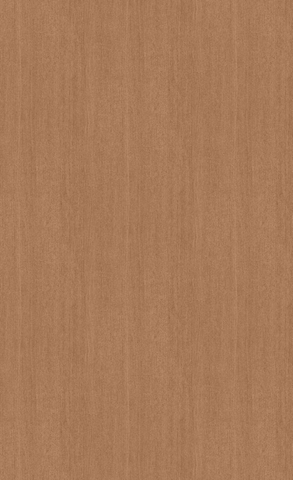 3M™ DI-NOC™ Architectural Finishes Wood Grain WG-835, 1220 mm x 50 m, 1 Roll/Case