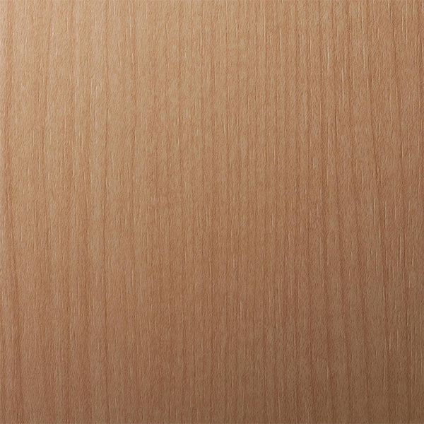 3M™ DI-NOC™ Architectural Finishes Wood Grain WG-835, 1220 mm x 50 m, 1 Roll/Case