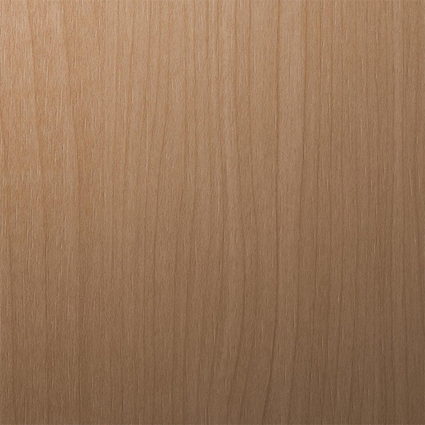 3M™ DI-NOC™ Architectural Finishes Wood Grain WG-837, 4 ft x 164 ft, 1 Roll/Case